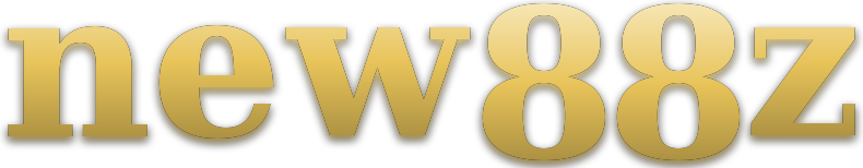 new88z logo