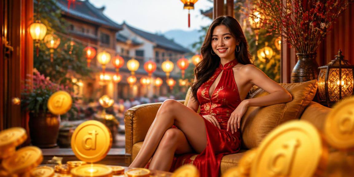 new88z Quy định sử dụng new88z — đọc trước khi bắt đầu