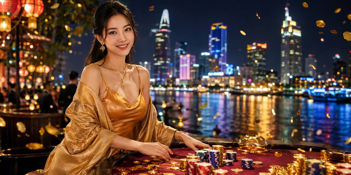 new88z Điều khoản và quy định tại new88z