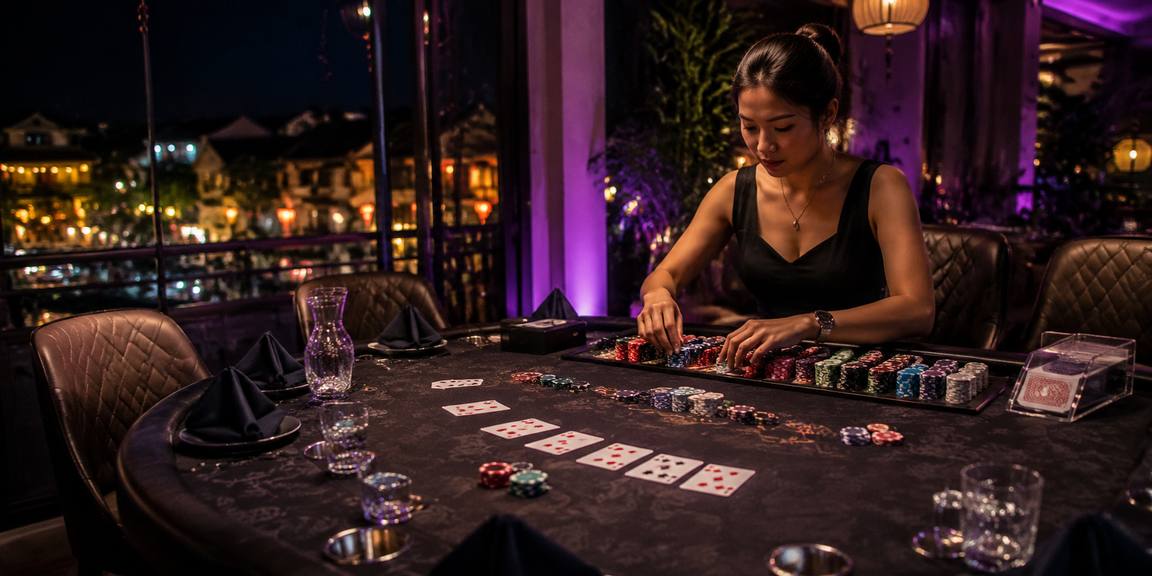 new88z Khám Phá Slot Vong Vang Tại new88z