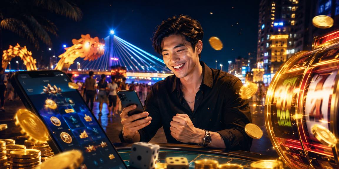 new88z Bên trong sảnh casino của chúng tôi