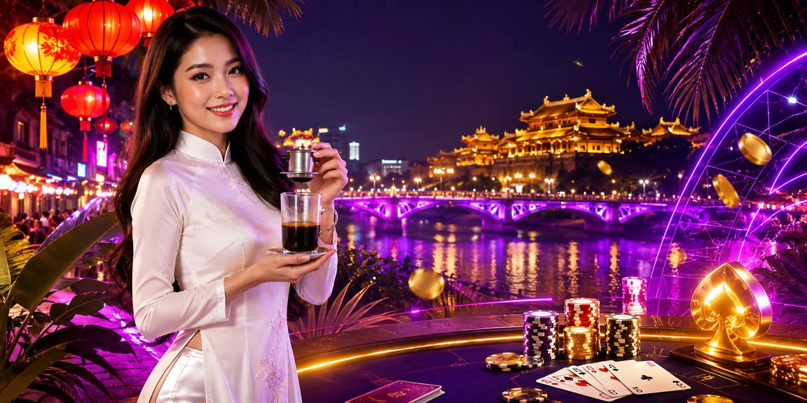 new88z Ứng dụng new88z – sảnh chơi trên tầm tay