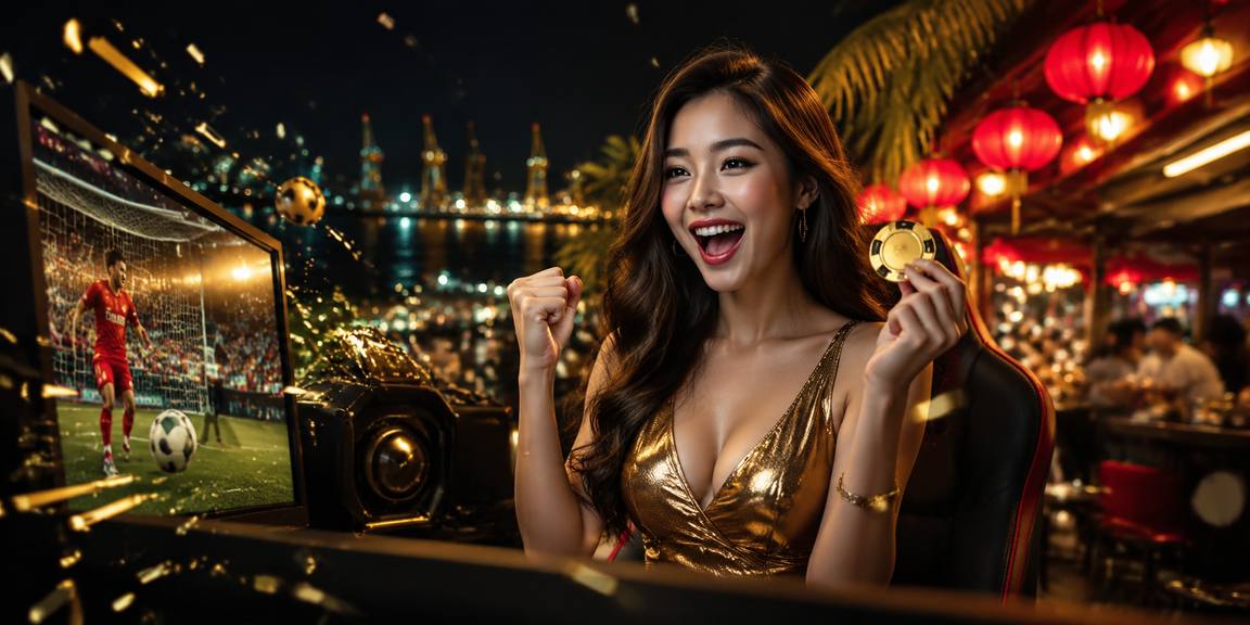new88z Ứng dụng new88z làm được gì cho bạn