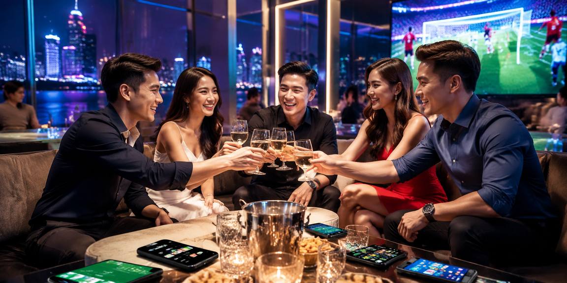 new88z casino app visual